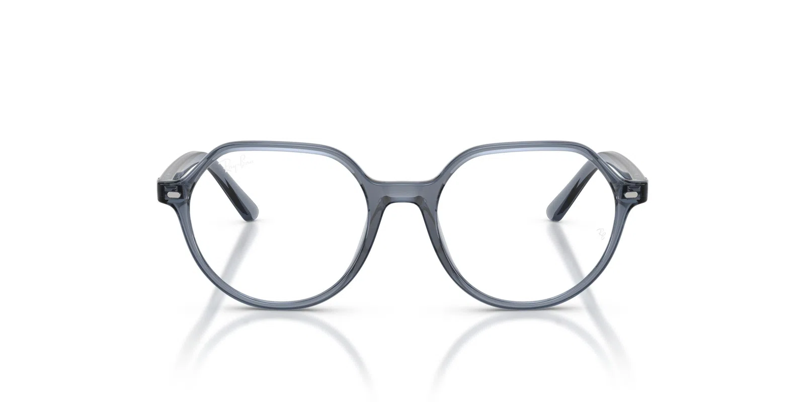 Ray-Ban Kids Thalia Jr 0RY9095V Eyeglasses - view 42